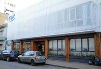 Las ventas por el Día de la Madre en Tandil tuvieron un leve repunte interanual