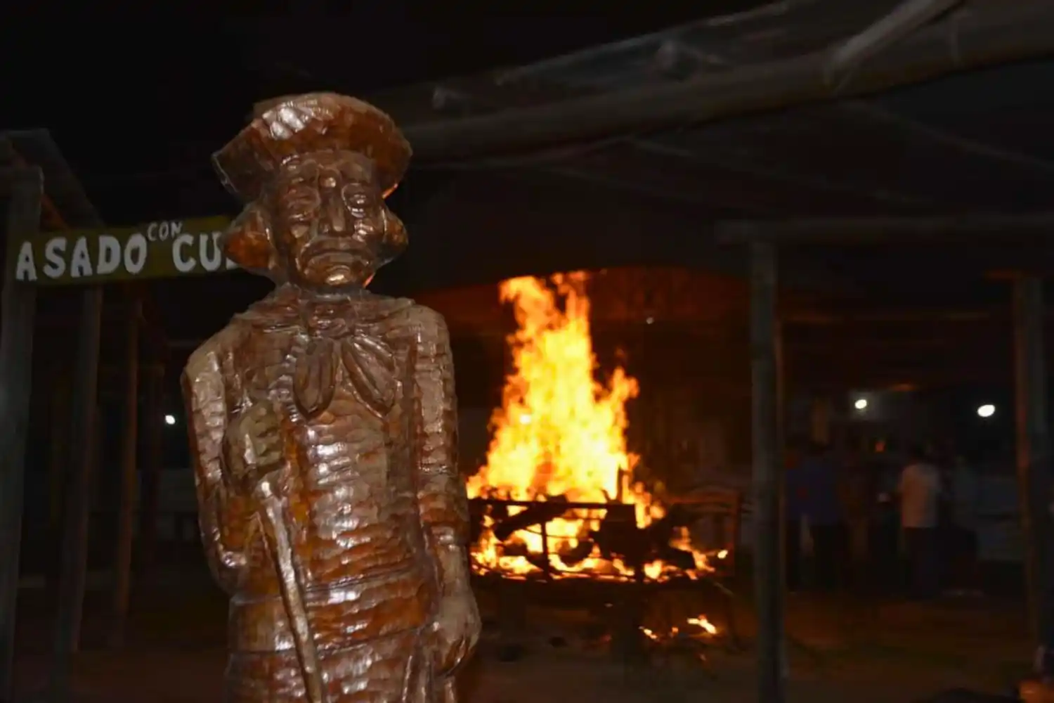 Entre Ríos vive un fin de semana largo lleno de actividades para todos los gustos