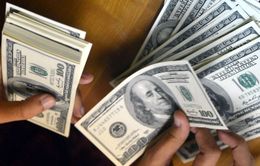 Pese a la intervención de Estados Unidos, el dolar se dispara: a cuánto cotiza
