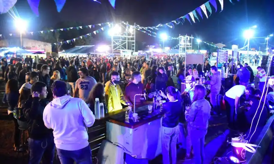 La municipalidad premiará a los conductores designados