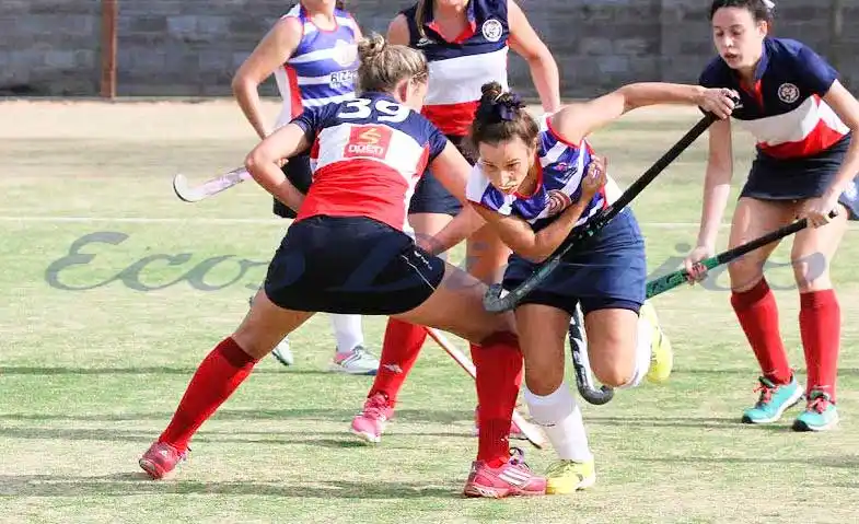 Del Valle buscará mañana dar otro paso en la Copa Challenger