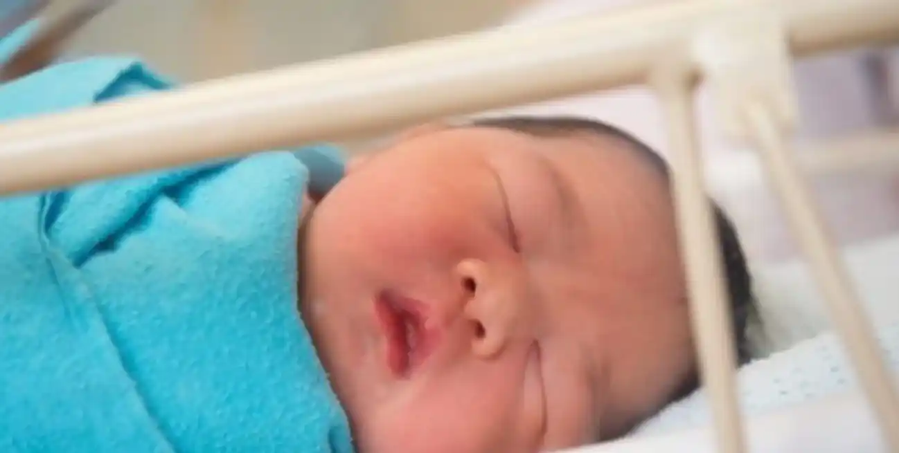 La población china ha disminuido durante tres años consecutivos.