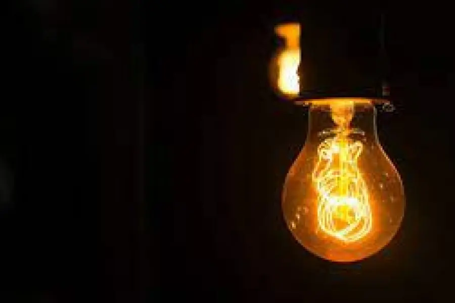 Plan de recategorización de usuarios residenciales de energía eléctrica: todo lo que hay que saber