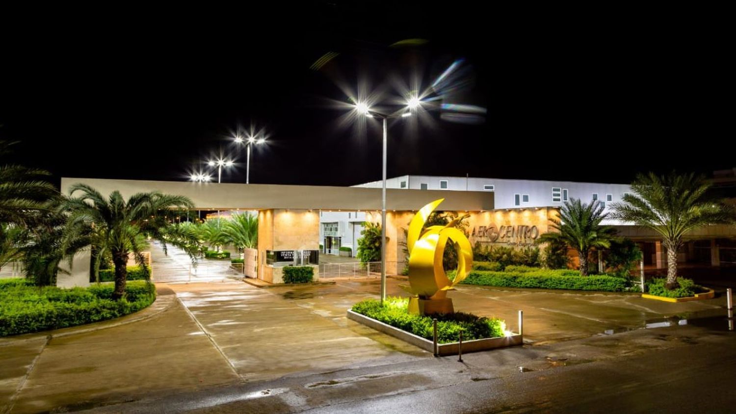 RESULTADO DE 200 RUEDAS DE NEGOCIOS: Empresas brasileras interesadas en invertir en Anzoátegui 