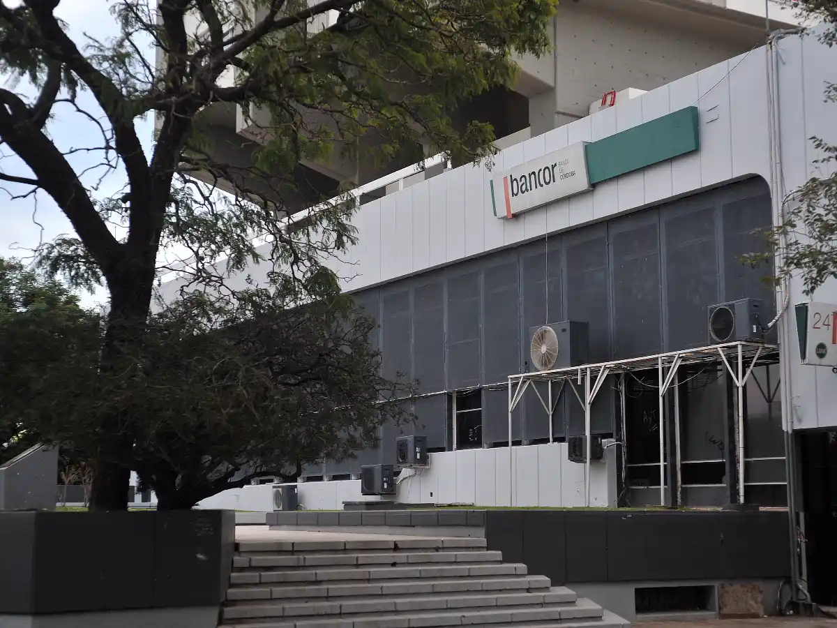 Los préstamos otorgados por Bancor aumentaron 74% en lo que va del año   