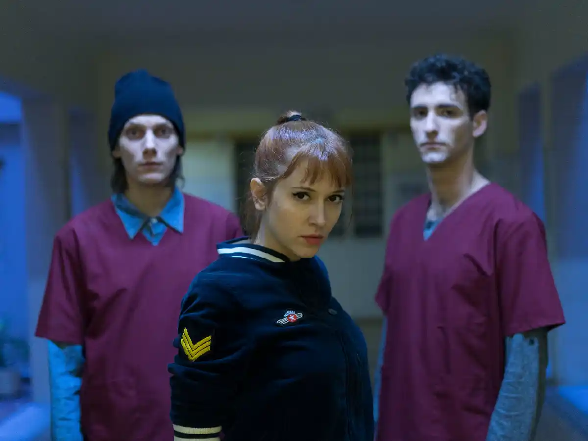 Flixxo, una alternativa a YouTube para los creadores de contenido digital