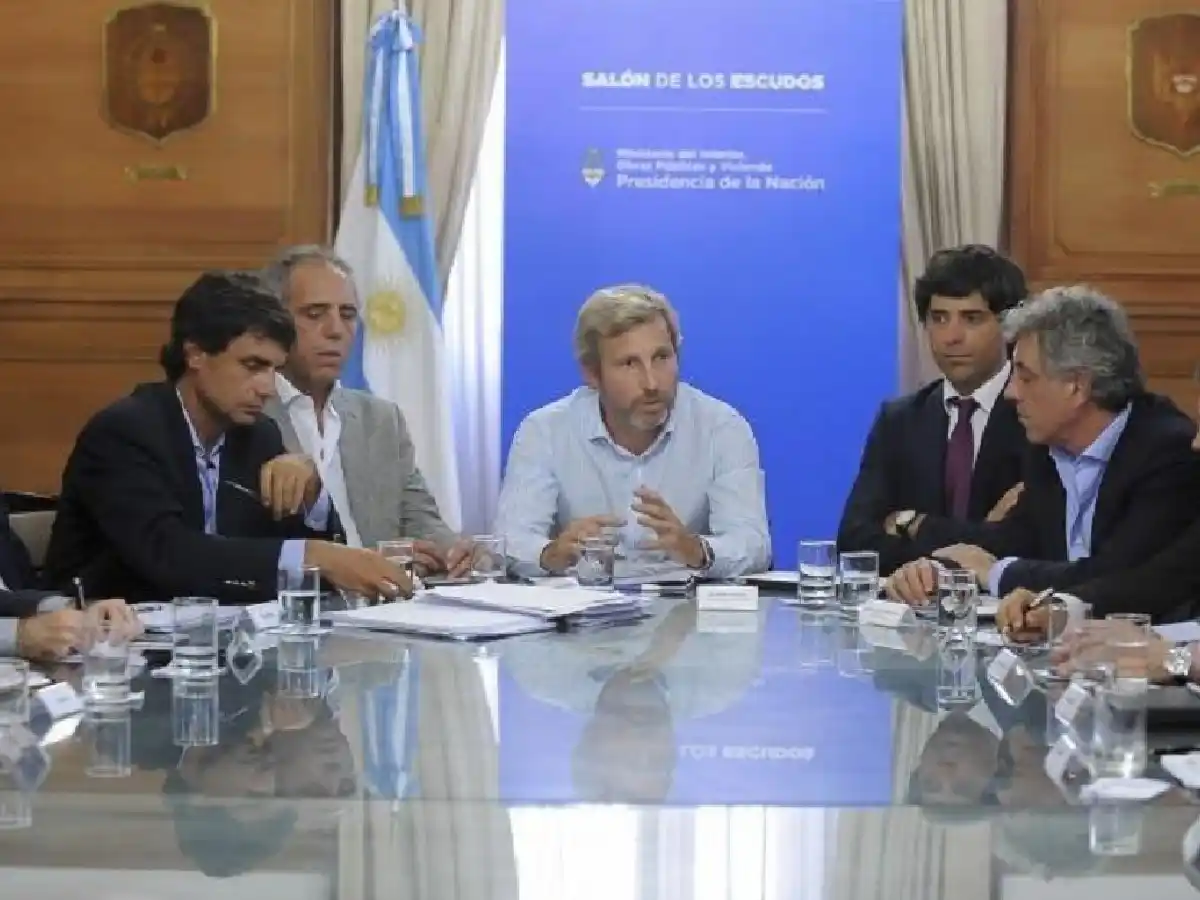 Presupuesto 2019: evalúan la posibilidad de que los jueces paguen ganancias