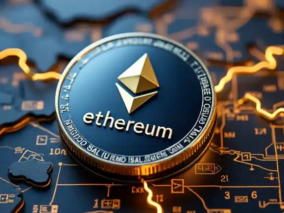 Le robaron USD 1.500 millones a un gigante cripto: se trata del hackeo más grande desde la creación de bitcoin