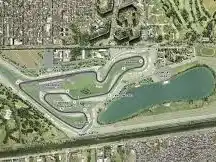 obras autodromo galvez