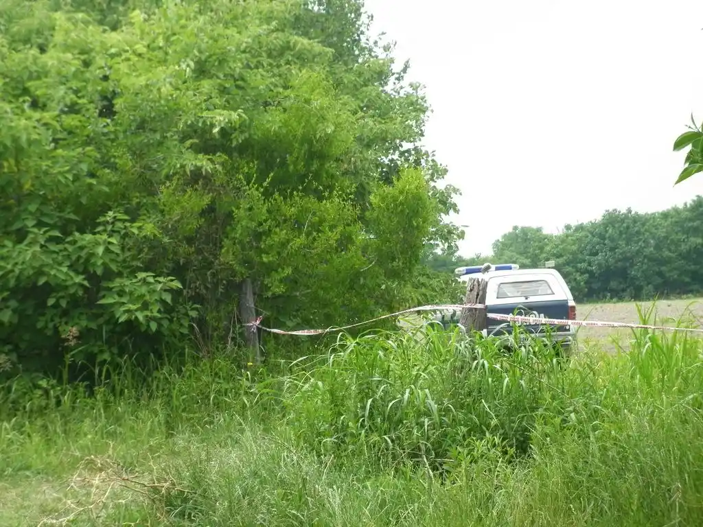 Aguardan el veredicto del segundo juicio por el crimen de Florencia Cresta