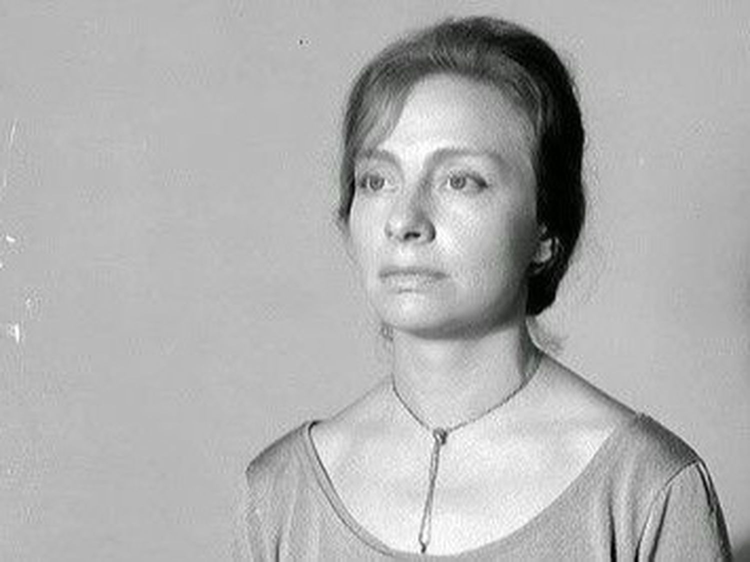 Emma de Cartosio: la poeta entrerriana que merece ser redescubierta