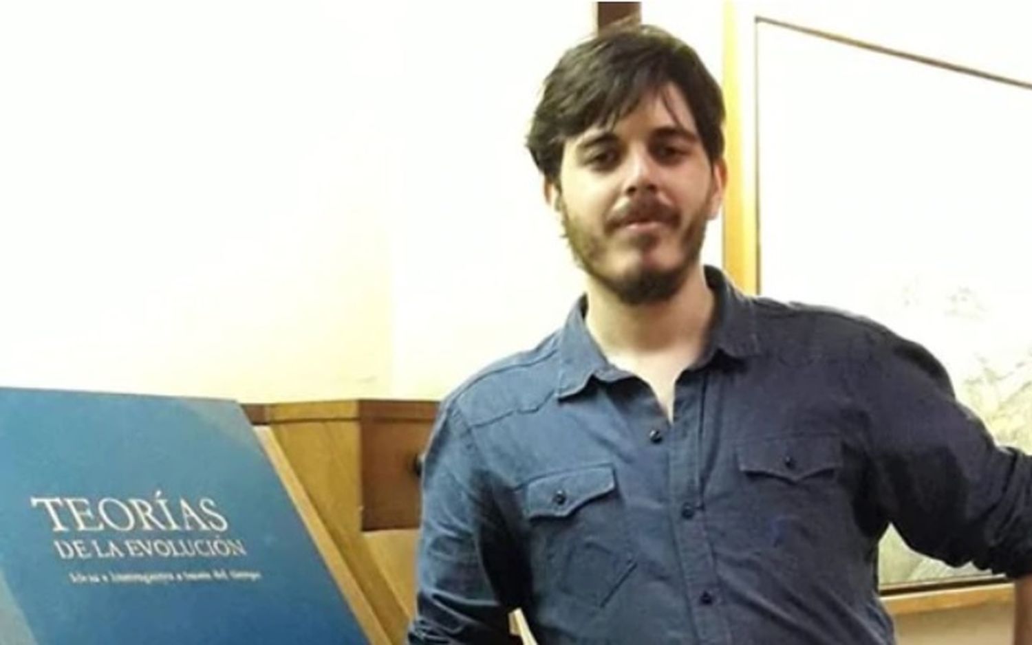 Encontraron muerto en un albergue transitorio al periodista que era buscado desde el sábado