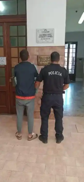 detenido 27-3-26 (2)