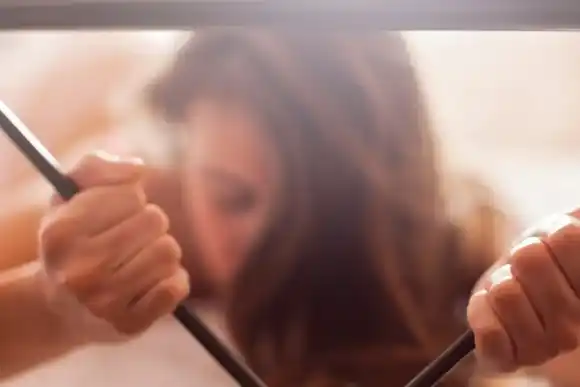 Casi muere durante un orgasmo por su posición sexual: ¿qué le pasó? 