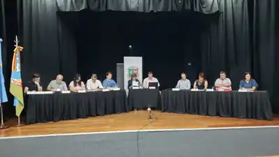 La ordenanza tarifaria propone 40% de aumento en tasas