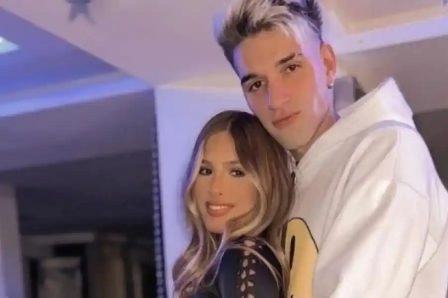 ¿Cómo será el reencuentro entre Julieta de Gran Hermano y su novio?