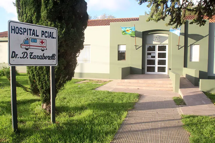Jornada de sensibilización por la lucha contra el SIDA