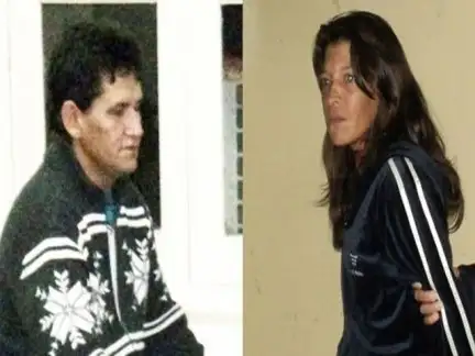 Perpetua para el acusado por el crimen de los hermanitos 