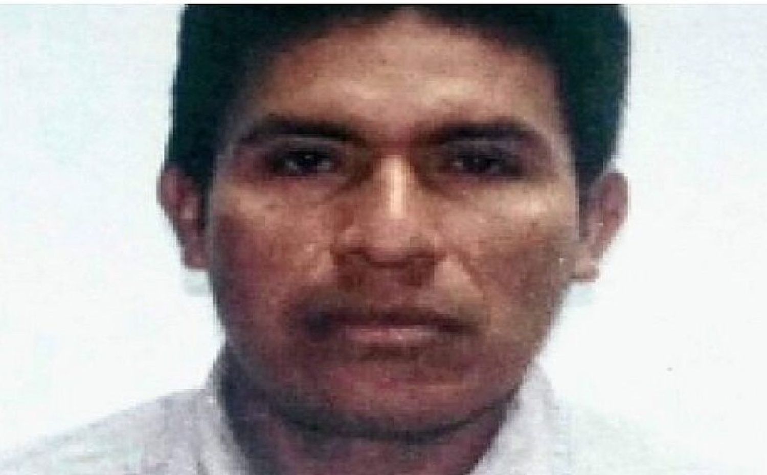 Revelan detalles de la autopsia del líder pemón y preso político de Maduro, Salvador Franco