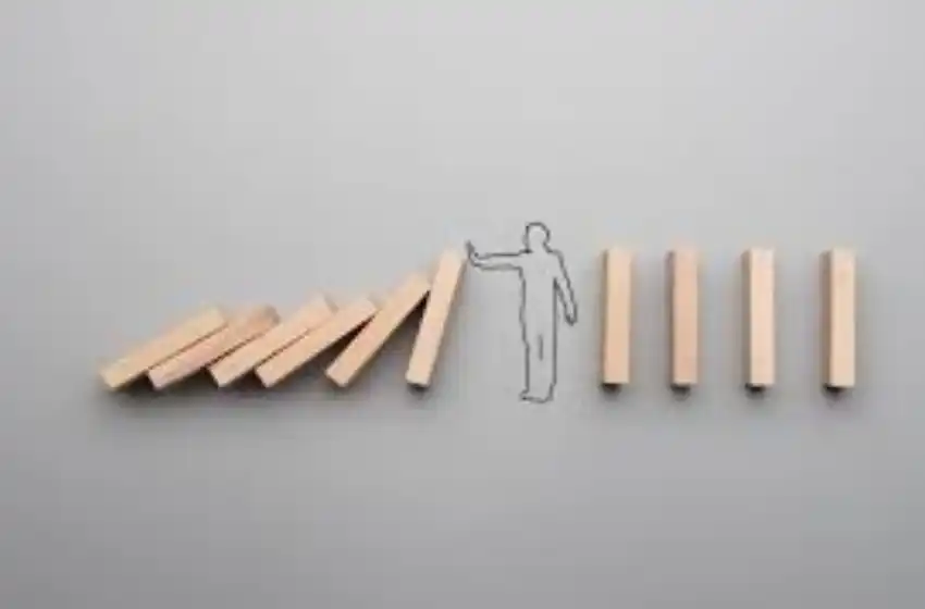 Prevenir antes que curar