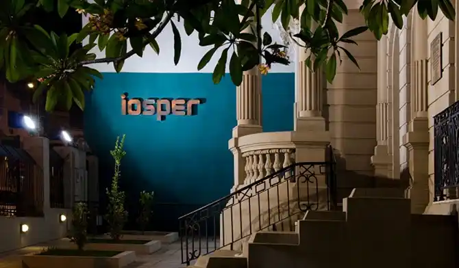 Iosper entregó una droga que vale millones a un afiliado