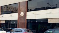 IOMA en Tandil: el Círculo Médico levantó la suspensión de prestaciones