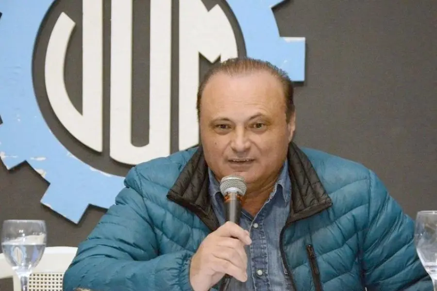 CGT Rafaela: "pedimos sentido común y equilibrio" en la actualización de las tasas municipales