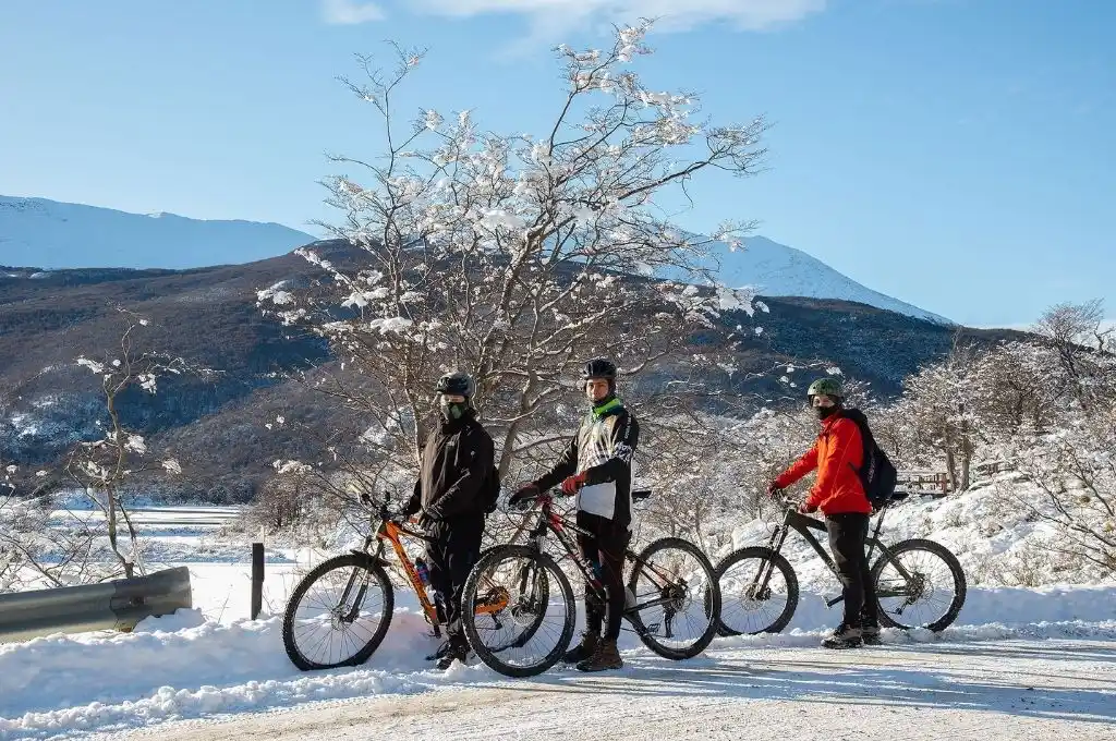 Tierra del Fuego define cómo será la adhesión a las nuevas restricciones