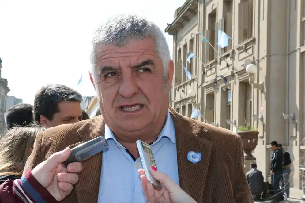 Subsecretaría de Innovación Tecnológica apunta a un reordenamiento