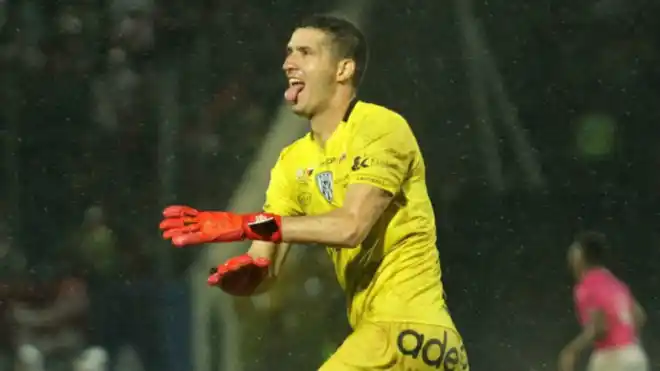 Independiente del Valle se defendió de las acusaciones