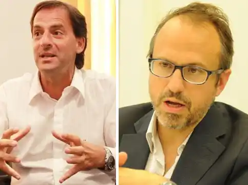 Ajuste de la política: Escobar y Tres de Febrero se suman al límite para designar familiares en el Estado