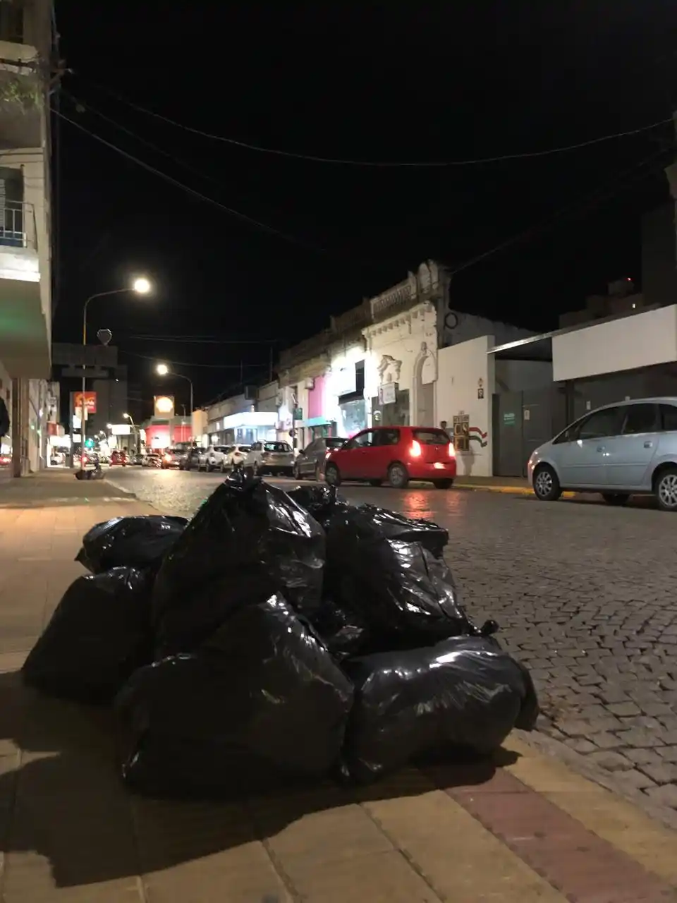 Tandil, la semana en fotos, del 23 al 29 de junio de 2024 - 5