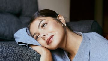 Miranda Sotelo en Sintonía MDP: “Cada canción es un pedacito de mi historia"