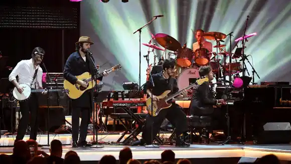 Morat regresa en junio de 2024