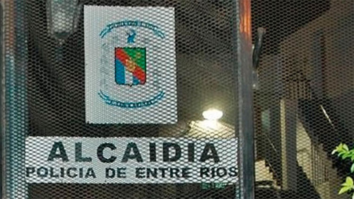 Declararon culpable a un hombre por abuso sexual en Concordia