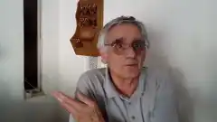 Bancario ya vendió todas las empanadas 