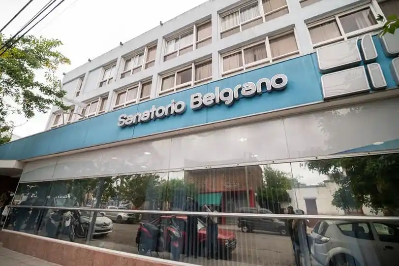 Las medidas se darán a conocer luego de una asamblea el fin de semana, en caso de no obtener soluciones.