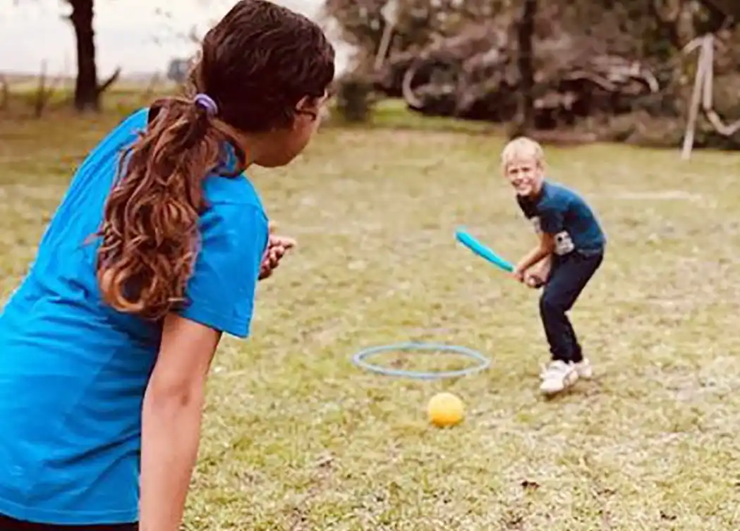 Se presentaron las líneas de acción de Educación Física a nivel provincial