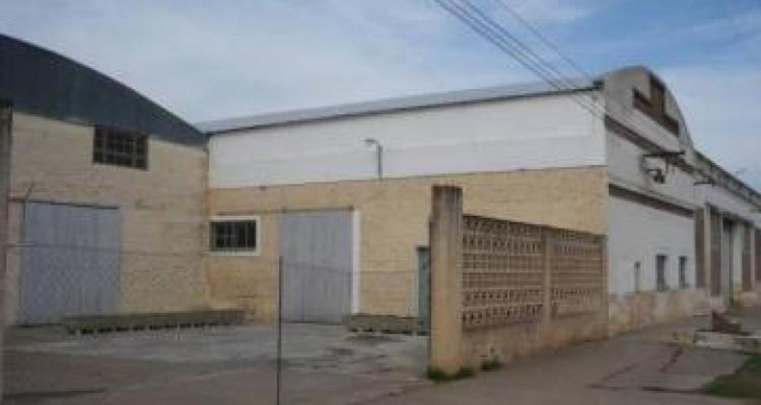 Cuenta regresiva para Alimentaria