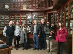 Fundación Innovar: “Encontramos un propósito al mirar el cielo”