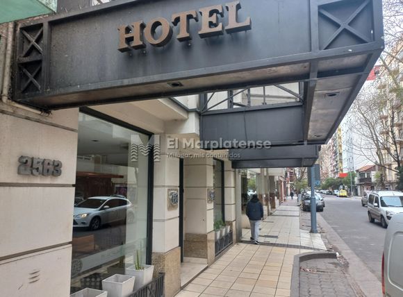 Hoteleros refuerzan el pedido de los feriados puente para reactivar el sector