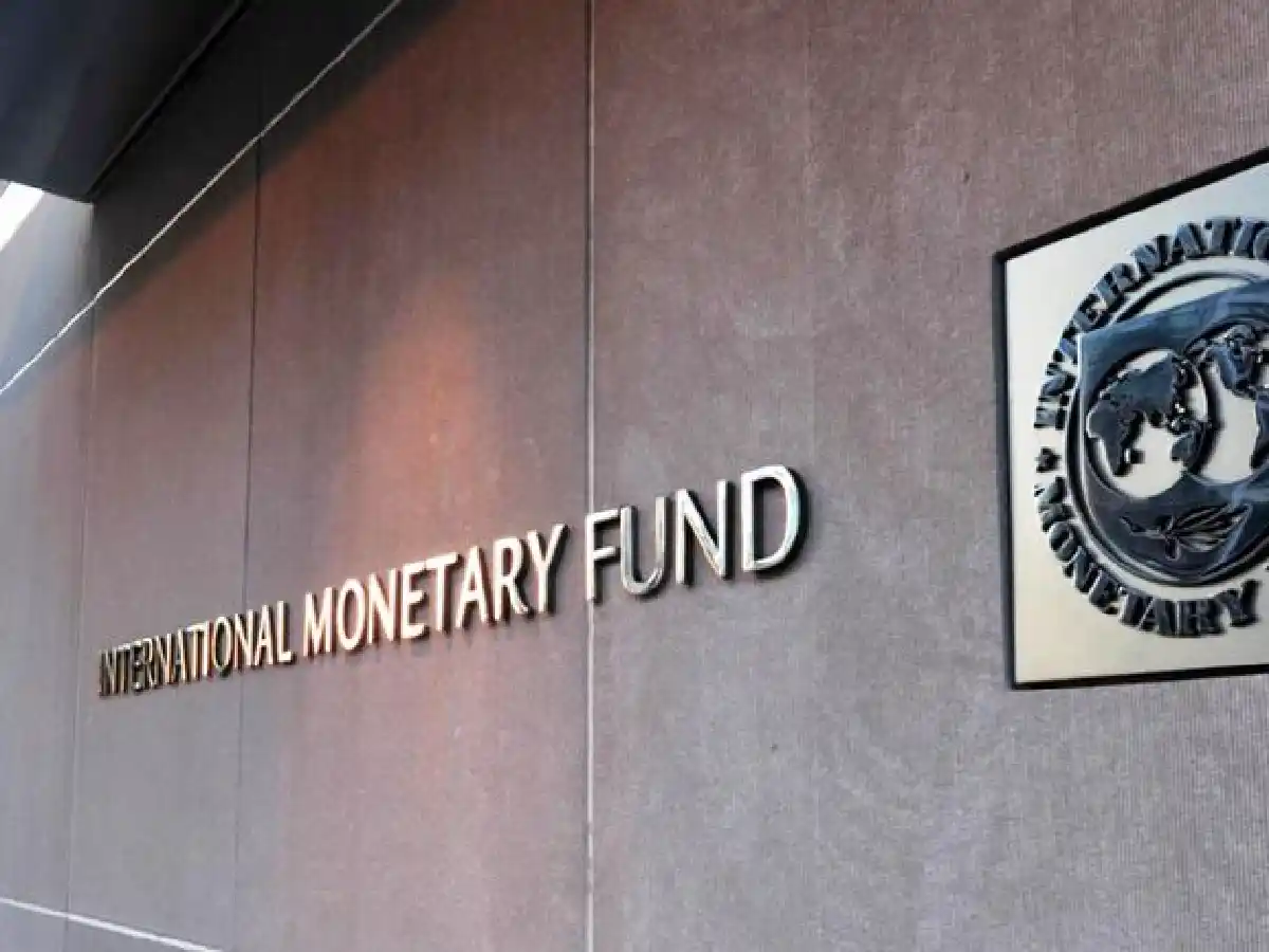 El FMI mejoró el pronóstico de Argentina: crecería un 7,5%