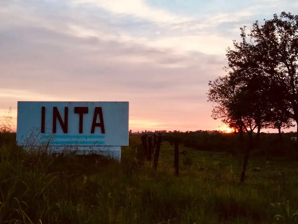 El campo entrerriano se opone a que el Gobierno “colonice” al INTA