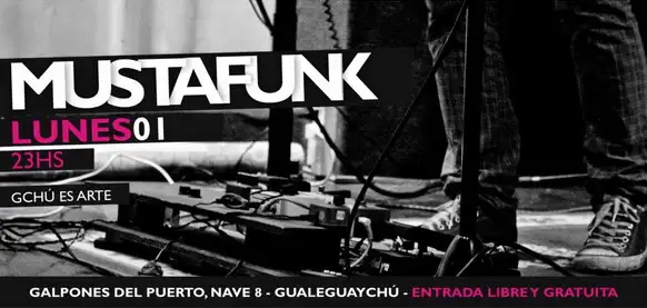 Cargada agenda cultural para el fin de semana largo