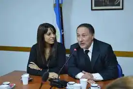 Piden la emergencia social para la Provincia