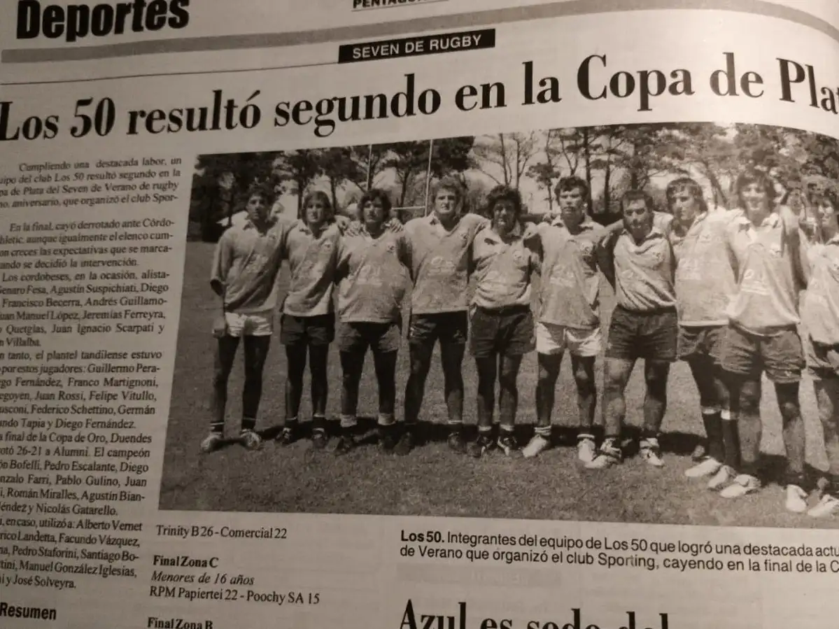 19 de enero