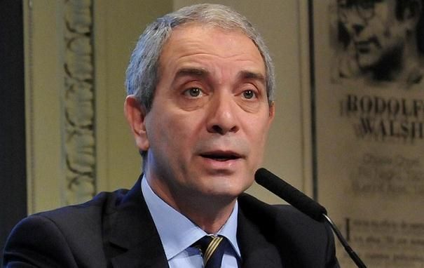 Acuerdo con Irán: El Gobierno apeló el fallo de inconstitucionalidad