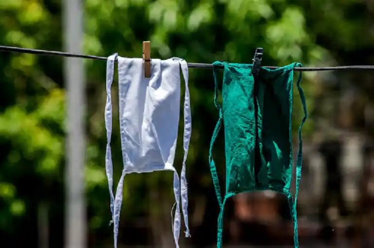 Argentina comienza la etapa de la post pandemia a pesar que la OMS asegura que debería alcanzarse en el año 2022