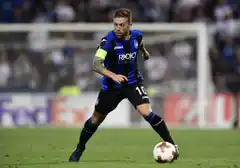 Podría llegar “Papu”