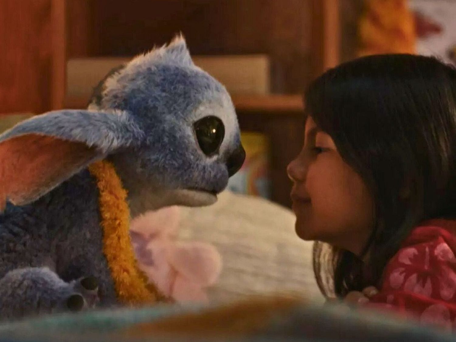 Qué películas están en cartelera en Cinemacenter